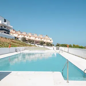 Apartment Vistamar By Residea, Benalmadena